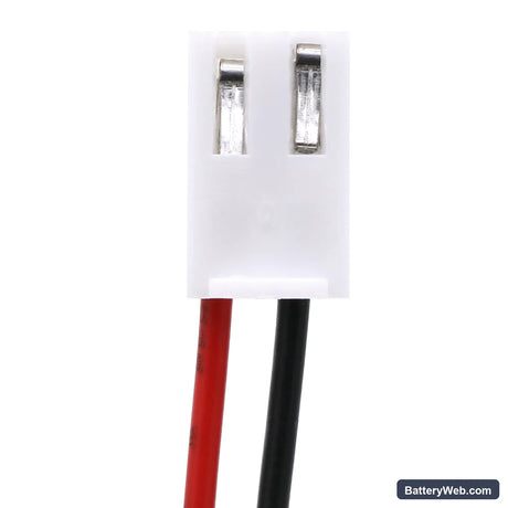 Thomson Sesame 250 Replacement Battery, 24V, 700mAh, Ni-MH 4