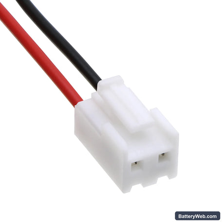 Thomson Sesame 250 Replacement Battery, 24V, 700mAh, Ni-MH 5