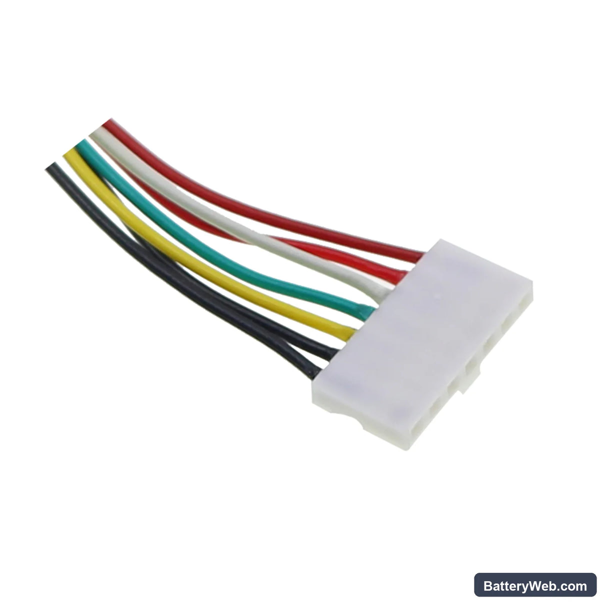 Trimble MS5 Replacement Battery, 7.4V, 4200mAh, Li-Polymer 5