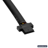 TomTom 1EF0.017.03 Replacement Battery, 3.7V, 800mAh, Li-ion 5