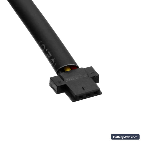 TomTom 1EF0.017.03 Replacement Battery, 3.7V, 800mAh, Li-ion 5