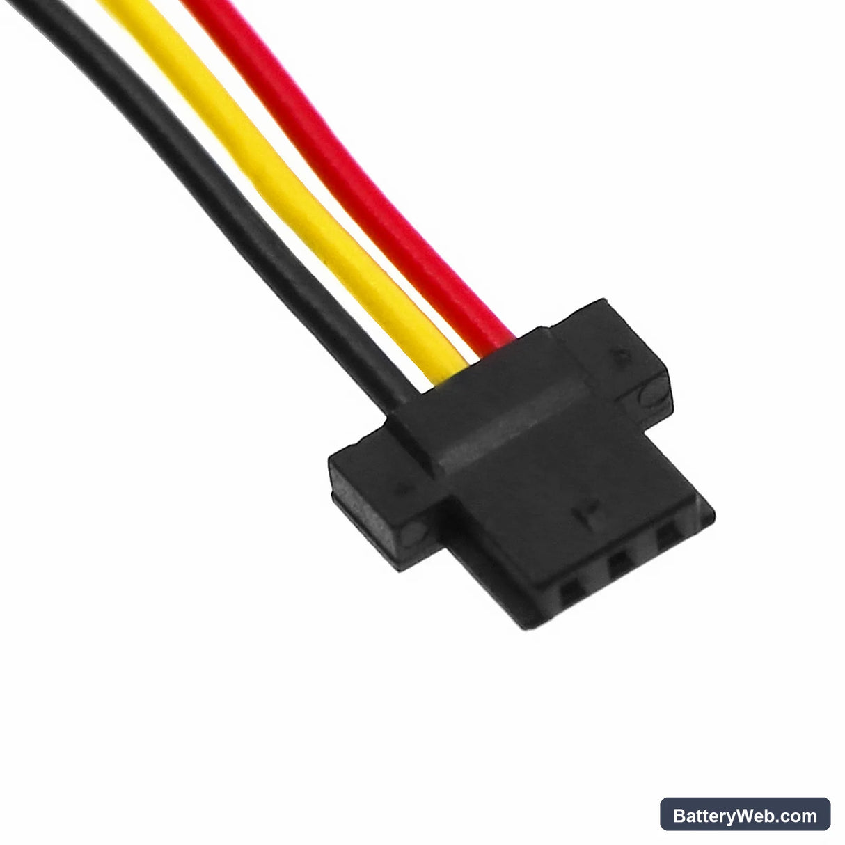TomTom Start 60 Replacement Battery, 3.7V, 1020mAh, Li-ion 5