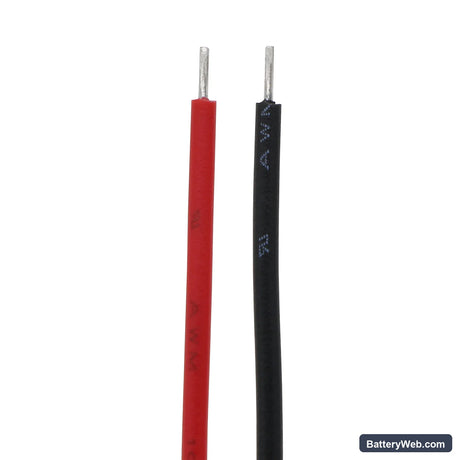 Teleradio TG-TX-MNL Replacement Battery, 3.7V, 1500mAh, Li-Polymer 4