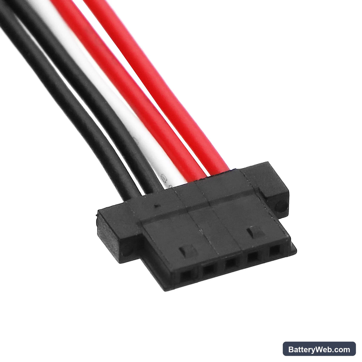 TomTom XXL IQ Routes Replacement Battery, 3.7V, 1100mAh, Li-ion 5