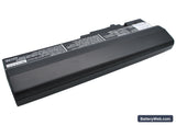 Toshiba Satellite NB300 Replacement Battery, 10.8V, 6600mAh, Li-ion 2