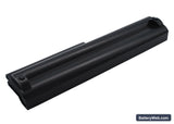 Toshiba Satellite NB300 Replacement Battery, 10.8V, 4400mAh, Li-ion 5