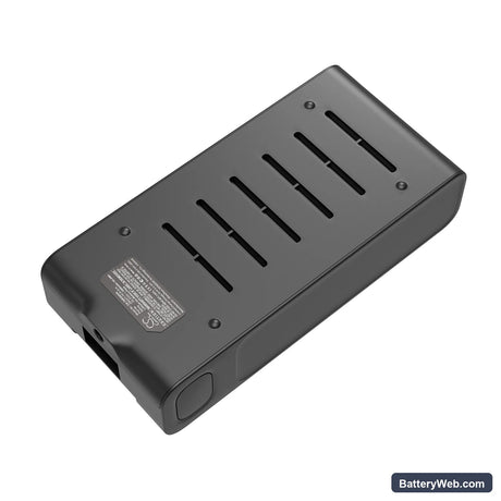 Tineco PURE ONE Station 5 Replacement Battery, 25.2V, 2500mAh, Li-ion 2