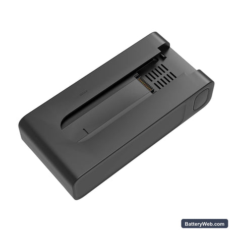Tineco PURE ONE Station 5 Replacement Battery, 25.2V, 2500mAh, Li-ion 3