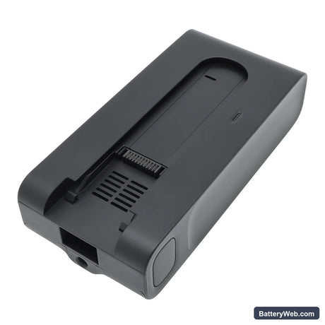 Tineco Pure One Station 5 Pro Go Replacement Battery, 25.2V, 3900mAh, Li-ion 1