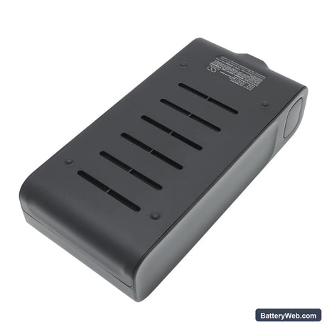 Tineco Pure One Station 5 Pro Go Replacement Battery, 25.2V, 3900mAh, Li-ion 4