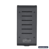 Tineco Pure One Station 5 Pro Go Replacement Battery, 25.2V, 3900mAh, Li-ion 5