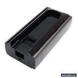 Tineco Pure One A90S Replacement Battery, 25.2V, 3800mAh, Li-ion 1