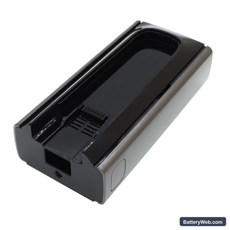 Tineco Pure One A90S Replacement Battery, 25.2V, 3800mAh, Li-ion 1