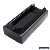 Tineco Pure One A90S Replacement Battery, 25.2V, 3800mAh, Li-ion 2