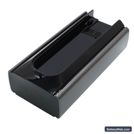 Tineco Pure One A90S Replacement Battery, 25.2V, 3800mAh, Li-ion 2