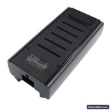 Tineco Pure One A90S Replacement Battery, 25.2V, 3800mAh, Li-ion 3