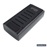 Tineco Pure One A90S Replacement Battery, 25.2V, 3800mAh, Li-ion 4