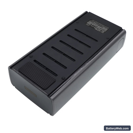 Tineco Pure One A90S Replacement Battery, 25.2V, 3800mAh, Li-ion 4