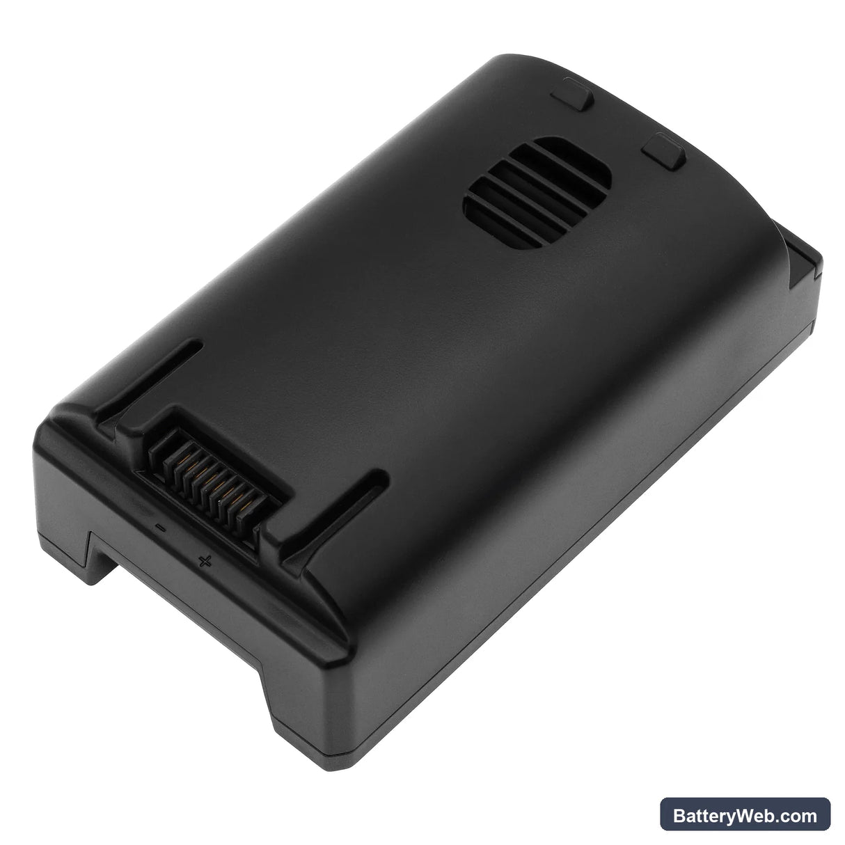 Tineco Pure One S12 Replacement Battery, 21.6V, 2000mAh, Li-ion 1