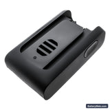 Tineco Pure One S11 Smart Replacement Battery, 21.6V, 2500mAh, Li-ion 2