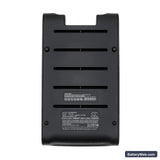 Tineco Pure One S11 Smart Replacement Battery, 21.6V, 2500mAh, Li-ion 5