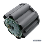 Tineco Floor One Booster Pro Replacement Battery, 25.2V, 3900mAh, Li-ion 4