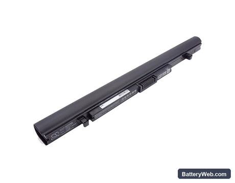 Toshiba Satellite Pro A30-C-1F3 Replacement Battery, 14.8V, 2200mAh, Li-ion 1