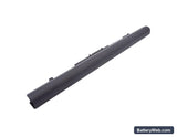 Toshiba Satellite Pro A30-C-1F3 Replacement Battery, 14.8V, 2200mAh, Li-ion 2