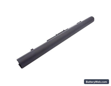 Toshiba Satellite Pro A30-C-1F3 Replacement Battery, 14.8V, 2200mAh, Li-ion 2