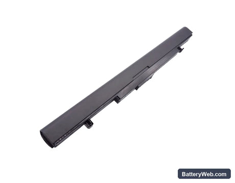 Toshiba Satellite Pro A30-C-1F3 Replacement Battery, 14.8V, 2200mAh, Li-ion 3