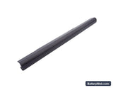 Toshiba Satellite Pro A30-C-1F3 Replacement Battery, 14.8V, 2200mAh, Li-ion 4
