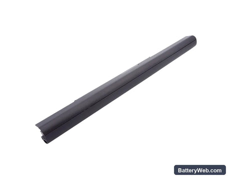 Toshiba Satellite Pro A30-C-1F3 Replacement Battery, 14.8V, 2200mAh, Li-ion 4