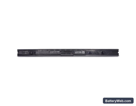 Toshiba Satellite Pro A30-C-1F3 Replacement Battery, 14.8V, 2200mAh, Li-ion 5