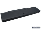 Toshiba Satellite A60-S1591 Replacement Battery, 14.8V, 6600mAh, Li-ion 3