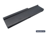 Toshiba Satellite A70 Replacement Battery, 14.8V, 4400mAh, Li-ion 5
