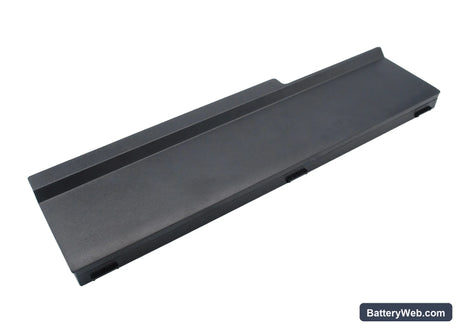 Toshiba Satellite A70 Replacement Battery, 14.8V, 4400mAh, Li-ion 5