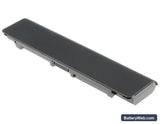 Toshiba Satellite C40-AD05B1 Replacement Battery, 10.8V, 4400mAh, Li-ion 3