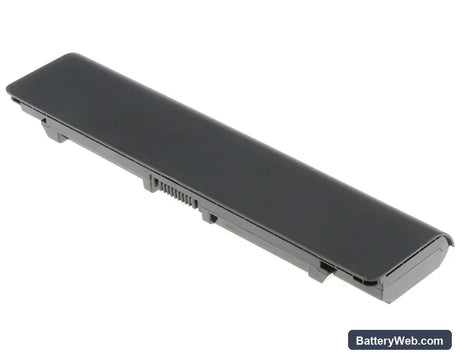 Toshiba Satellite C40-AD05B1 Replacement Battery, 10.8V, 4400mAh, Li-ion 3