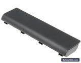 Toshiba Satellite C40-AD05B1 Replacement Battery, 10.8V, 4400mAh, Li-ion 4