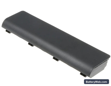 Toshiba Satellite C40-AD05B1 Replacement Battery, 10.8V, 4400mAh, Li-ion 4