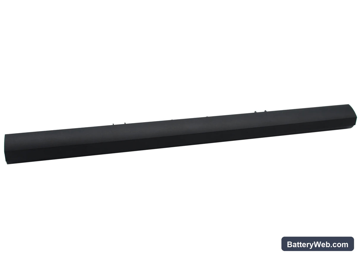 Toshiba Satellite C50 Replacement Battery, 14.8V, 2200mAh, Li-ion 3