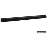 Toshiba Satellite C50 Replacement Battery, 14.8V, 2200mAh, Li-ion 5