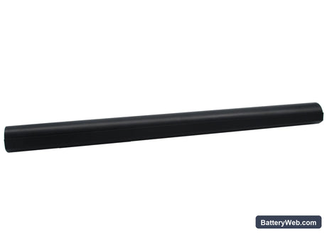 Toshiba Satellite C50 Replacement Battery, 14.8V, 2200mAh, Li-ion 5