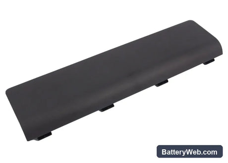 Toshiba Satellite C800 Replacement Battery, 10.8V, 4400mAh, Li-ion 4
