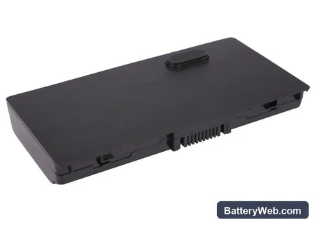 Toshiba Satellite L45-SP2066 Replacement Battery, 10.8V, 4400mAh, Li-ion 3