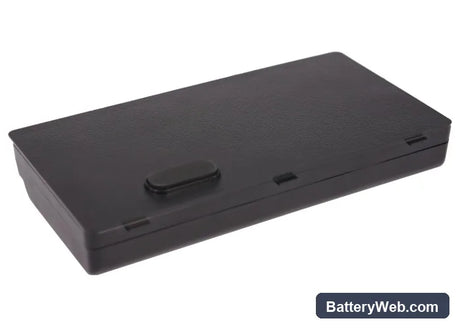 Toshiba Satellite L45-SP2066 Replacement Battery, 10.8V, 4400mAh, Li-ion 4