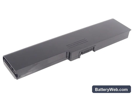 Toshiba Satellite L700D Replacement Battery, 10.8V, 4400mAh, Li-ion 4