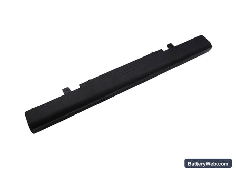 Toshiba Satellite L900 Replacement Battery, 14.8V, 2200mAh, Li-ion 4