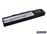 Toshiba Tecra A3X-165 Replacement Battery, 10.8V, 4400mAh, Li-ion 3