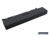 Toshiba Tecra A3X-165 Replacement Battery, 10.8V, 4400mAh, Li-ion 5